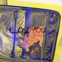 H__OLDYOU