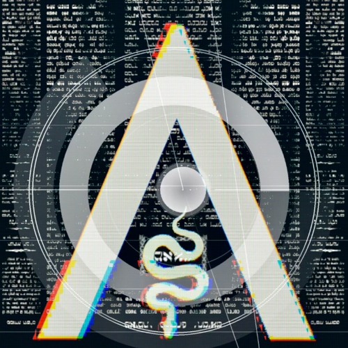 Stream O. H. M. ^ by Auditory Spirits | Listen online for free on ...