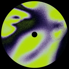 Luciano Amaya - En La Nave (Original Mix) [Bandcamp]