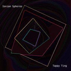 Tappy Ting