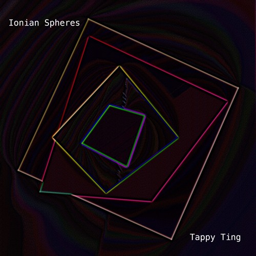 Tappy Ting