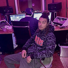 “Wetty“ Remix