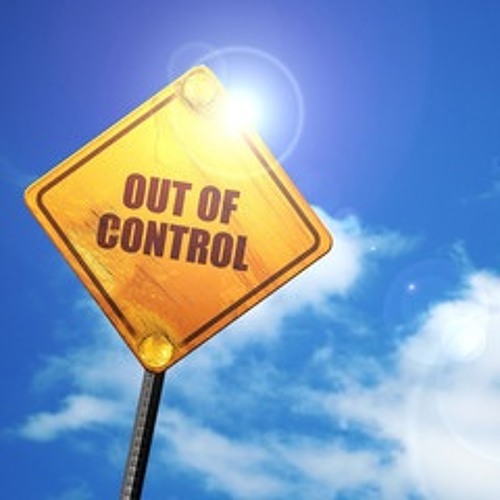 Out Of Control