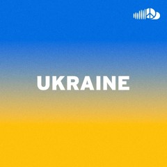 Ukrainian Techno & More