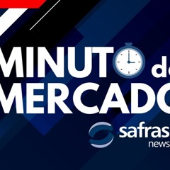 Minuto do Mercado