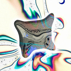 Yung Yury │ Aspirin [RMX]