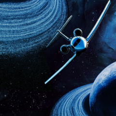 Take off x Trip Drew Mix