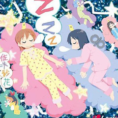 Zzz(dooon bootleg)