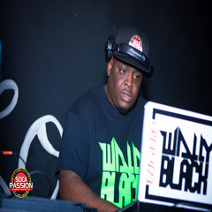 FYAH FRIDAYS 1/29/2020