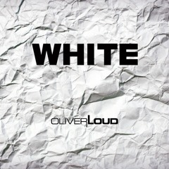 WHITE | Melodic Technomix | Oliver Loud | Part 2/3
