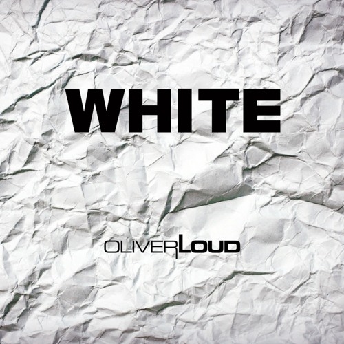 WHITE | Melodic Technomix | Oliver Loud | Part 2/3