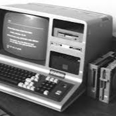 Le chant de la machine