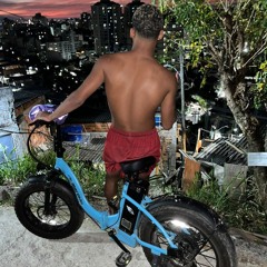 TROPA DA COLOMBIA 🇨🇴VAI TE CHAMAR SARA SARA  xxxx TUBARÃO [[DJ 2K DO PREVENTORIO 01 DA ZN SUL]]