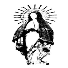 mary k