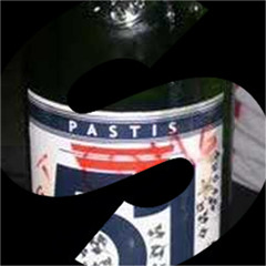 Martingarix - Big Room de gaulois (ROTATIN' RECORDS EXCLUSIVE]