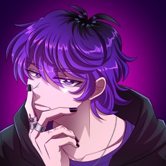 GET OUT! (ne1ro)