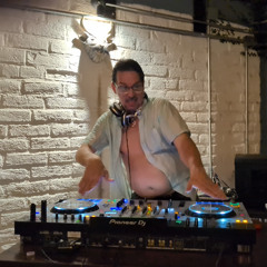 2025-06-21 T&T South of the Border Get Down