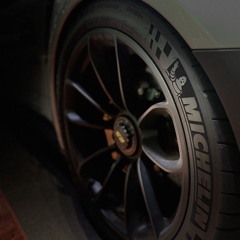 BassNoble - Victorious