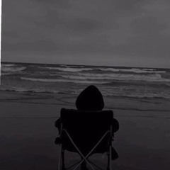 مكس رومانسي حزين💔 2025