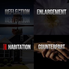 The Eternal Plan of God - Counterpart Part 1