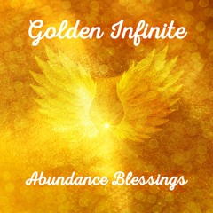 Holistic Healing
