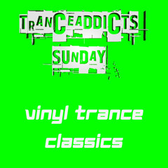 Trance Addicts Sunday #164