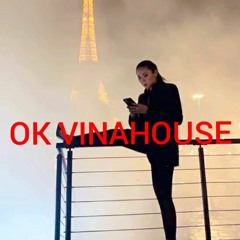 NonStop - Full Việt Mix - PARIS Đẹp Nhất Về Đêm =))2020 DJ Toàn Dân Chơi Mix