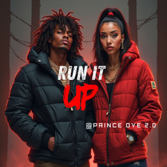 Run It Up (Hip-Hop 2025)