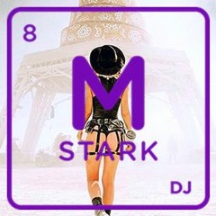 Dalliance After Party Set : LIVE : with MStarkDJ