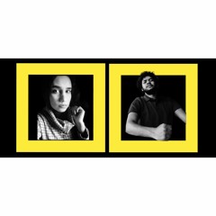 العريس السابع ..