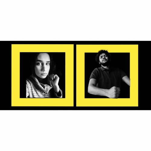 العريس السابع ..