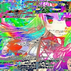 BreakCore/DnB/HardCore/HardStyle And Everything In Between
