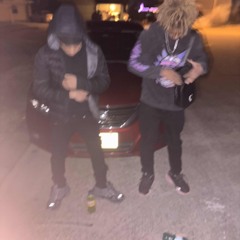 noetiquette prod.wkup