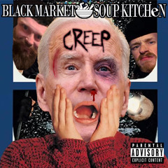 Creep