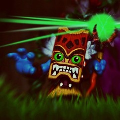 jutsu juju🧙‍♂️💮