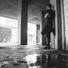 2024 - 02. PH XXX  CLOSING 139-143.BPM