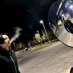 ALL U GOT IS HATE Freestyle (astro + senk)