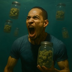 DRUGS