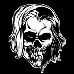 Betrayed (Cancerslug Cover)