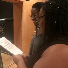 Gonna Be Alright (Robert Glasper Cover)