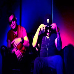 Neon Nights Beat Reggaetón discoteca "Productor" Sublime6.5 Beatz