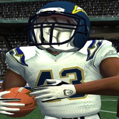 Literary Swag (DEMO)