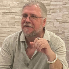 SALMO A ELEKE OÑÍ (2025)