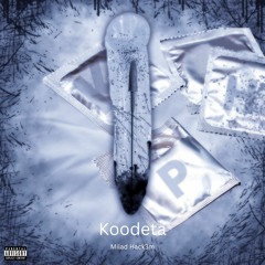 Koodeta