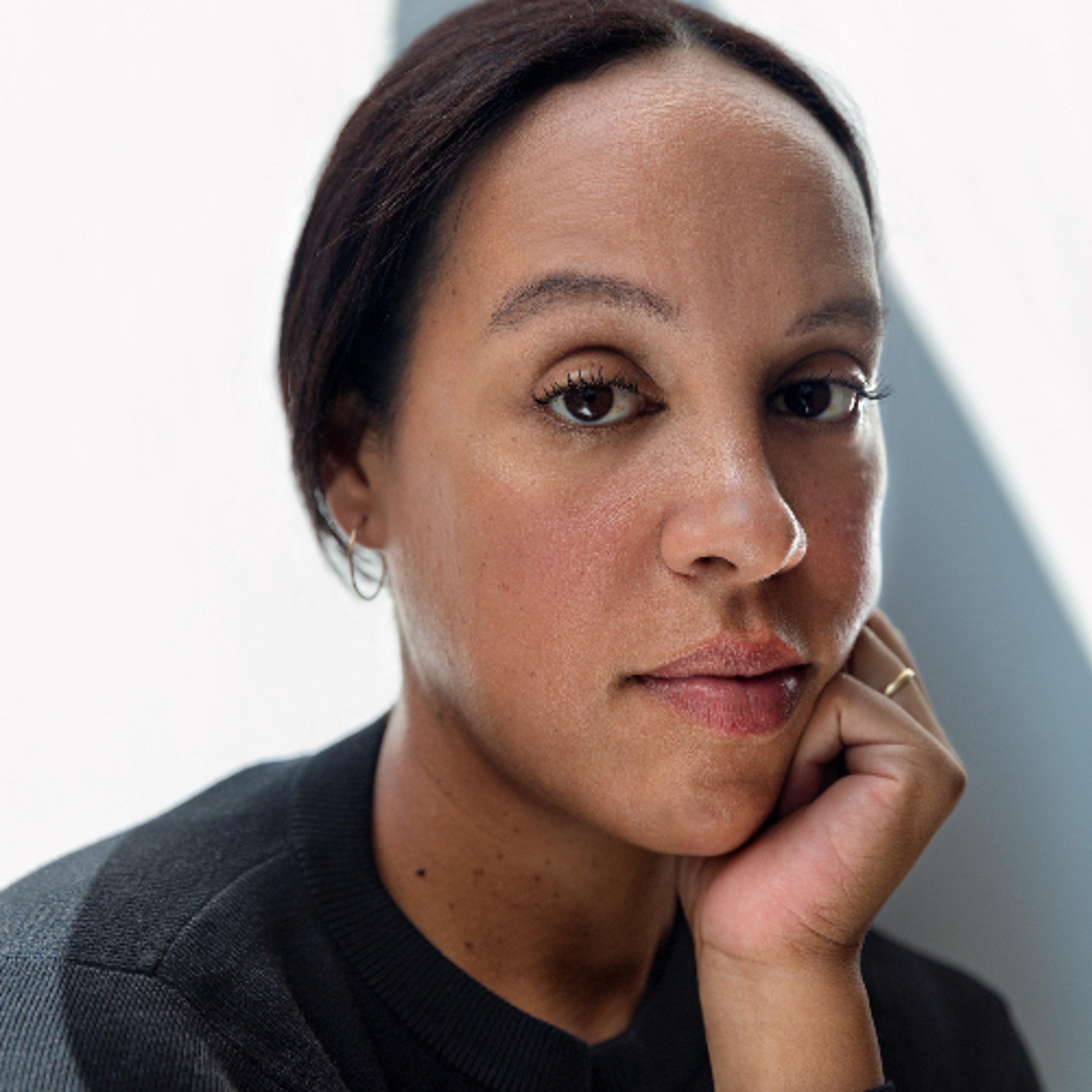 Cerebral Women Art Talks Podcast