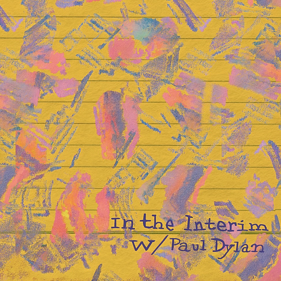 In the Interim w /