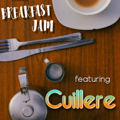 BreakfastJam 10/25