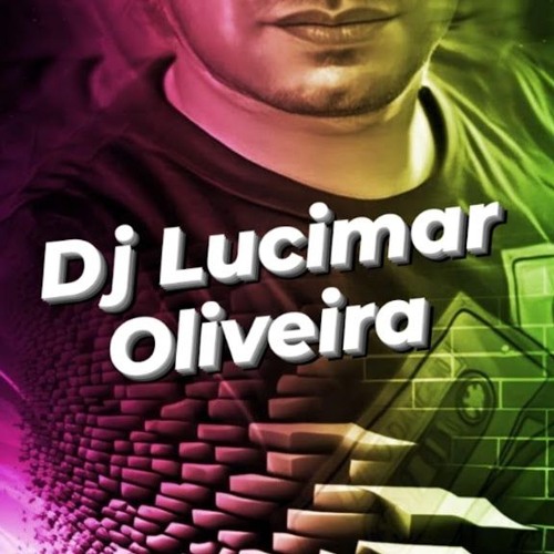 Salz Band - Somos Um (Extended Happy Hardcore Mix DJ Lucimar 2023)