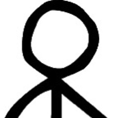 Adobe FNF (Remastered)