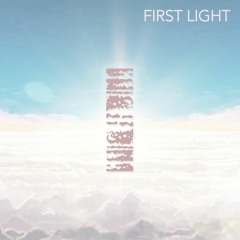 First Light